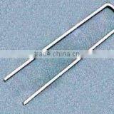 Landscape Staples thumbnail-1