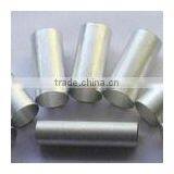 40x40 Aluminium Profile for Aluminium Frame thumbnail-6