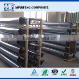 MF0046 UV-resistance OEM Service Antenna Housing Cable Antenna thumbnail-3