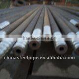 High Furnace Hot Tapping Drill thumbnail-1