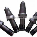 Coal Mining Bits/Mining Bit/Mining Tools thumbnail-1