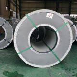 Best Selling Manufacturer GI/GL Zinc Coated Cold Rolled Galvanized Corrugated Metal Roofing Steel Plate Price thumbnail-4