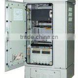 Air Mechanical Ventilation thumbnail-1