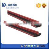 Manufacture Fire Swelling Strip thumbnail-2