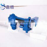 Electric Transfer Pump Explosion Proof Petrol Station Fuel Pump thumbnail-2