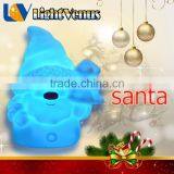 Multicolor Grow Led Light for Decoration Led Christmas Light Bedroom Lighting thumbnail-2