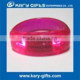 Light Bracelets Sound Activated LED Lights Wristband thumbnail-2