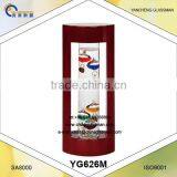 Accurate Room Galileo Thermometer YG626M thumbnail-1