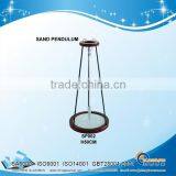 Sand Pendulum SP002 thumbnail-1