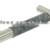Emerald Pearl Granite Pull FT-pull2 for Kitchen and Bathroom thumbnail-1