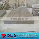 Cheap Chinese Granite Tombstone Prices thumbnail-1