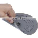 Silicone Drain Stopper thumbnail-5