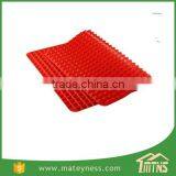 Pyramid Pan Non-stick Silicone Baking Mat thumbnail-4