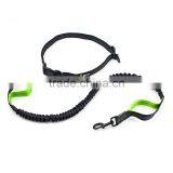 Amazon Best Selling Pet Dog Belt, Free to Run Dog Leash Rope thumbnail-4