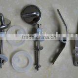 Toilet Seat Joint thumbnail-1