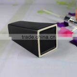 China Factory Custom Design Beauty Product Porcelain Perfume Bottle thumbnail-2