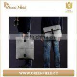 Wool Felt Inner Bag Notebook Laptop Bags Cases for Ipad Ultrabook Laptop Sleeve thumbnail-5