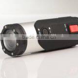 Sport DVR Sport Camera Waterproof Full hd 1080p Sport Camera thumbnail-1