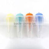 Wholesale Homemade Plastic Ice Popsicle Mold thumbnail-3