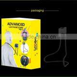 New Adjustable Mobile Phone Holders, Creative Neck Wearable Phone Stents, Universal Stand Holder For Smart Phone And Tablet PC thumbnail-6