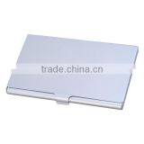 Personalized Colorful Card Holders Business Card Case thumbnail-4