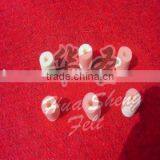 Felt O-Ring Seal, Oil Seal thumbnail-1