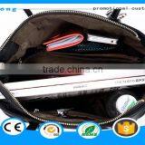 Hot Sale Fashion Women Hand Bags Designer Handbags Ladies Bag thumbnail-2