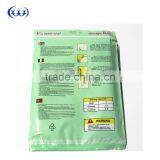 High Quality PE Vacuum Storage Compressed Bags thumbnail-2