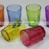 6 Pcs Glass Cup thumbnail-4
