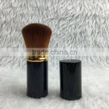 Fashionable Single Makeup Brush Kabuki Brush Retractable Makeup Brush thumbnail-1