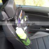 Car Storage Bag Back Seat Tray Car Organizer thumbnail-6