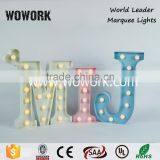 Christmas Window Light thumbnail-4