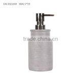 2015 New Modern Design Set Brass Bathroom Accessories thumbnail-3