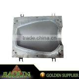 Rotomolding Plastic_Lamp_Shade Mould,special-shaped Products thumbnail-3