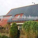 3000 Watt Solar Inverter With Solar Controller thumbnail-3