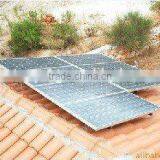 BESTSUN 10000w China Solar Pannel 10000 Watt Solar Panel System thumbnail-6