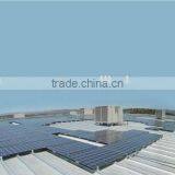 Off Grid Hot Sale 10KW Solar System For Home (Supply Air Condition, LED Light, Fan, PC, Television, And So On) thumbnail-4