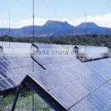 MPPT High Efficiency 5KW 24v Smps Power Supply Circuit thumbnail-4