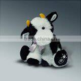ODM Any Design Plush Toys thumbnail-2