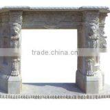 Fireplace thumbnail-1