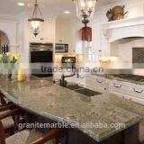 High Quality Sea Foam Green Countertops & Kitchen Countertops On Sale With Low Price thumbnail-1