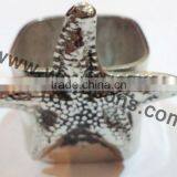 Nice Napkin Ring for Promotion Gift thumbnail-5