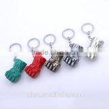 Hulk Toys Keychain Keyring thumbnail-2