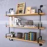 Metal Display Rack thumbnail-1