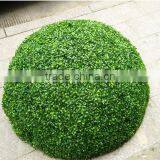 Big Grass Green Ball Boxwood Grass Ball for Decoration thumbnail-5
