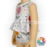 2 Pcs /set Swimming Suits thumbnail-5
