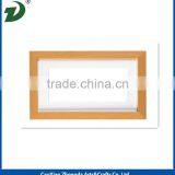 Pine Wood Photo Frame thumbnail-3