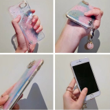 Protective Housing Case Silicone Mobile Phone Cases for IPhone7/7Plus/6/6s/6plus/6splus Soft Tpu Cell Phone Cover Shell thumbnail-3