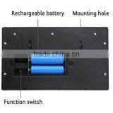 Solar 32 Pcs Led Lights Outdoor Garden thumbnail-2