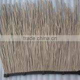 Easy to Install Artificial Douli Thatch Roofing Tiles thumbnail-2